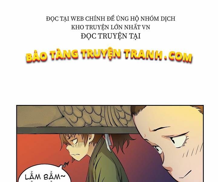 Hoành Tảo Cửu Châu Chapter 24 - Page 71