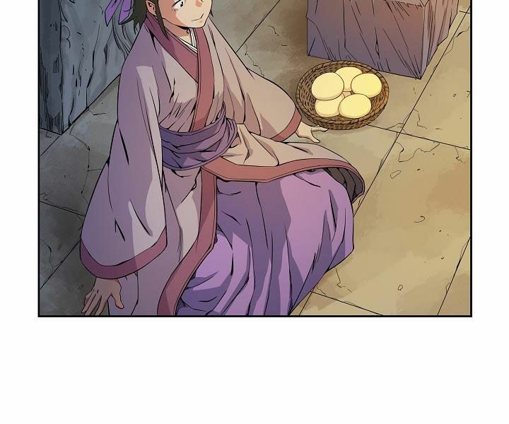 Hoành Tảo Cửu Châu Chapter 24 - Page 73