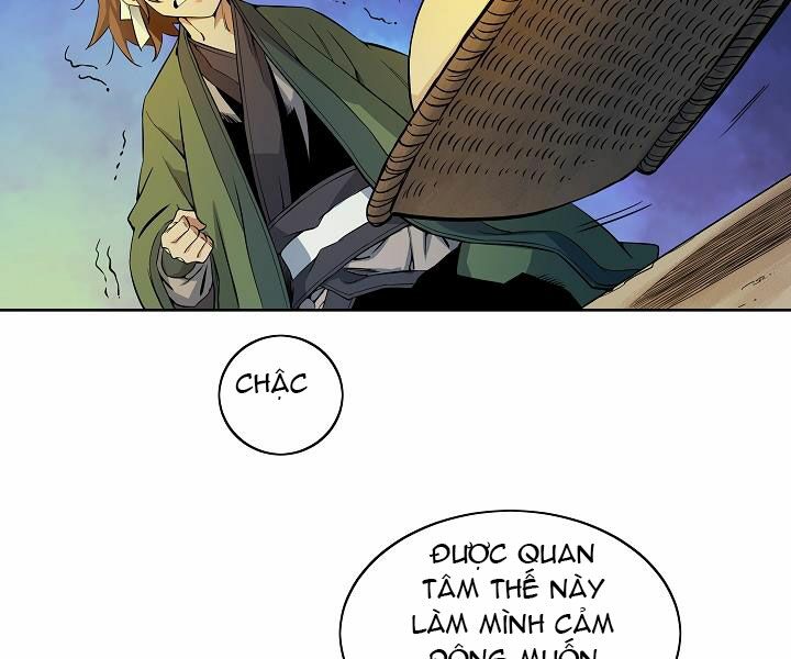 Hoành Tảo Cửu Châu Chapter 24 - Page 76