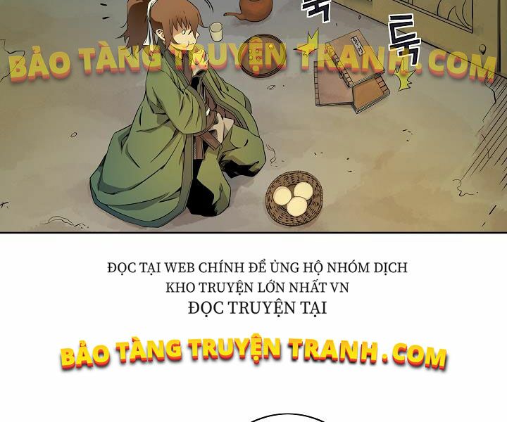 Hoành Tảo Cửu Châu Chapter 24 - Page 79