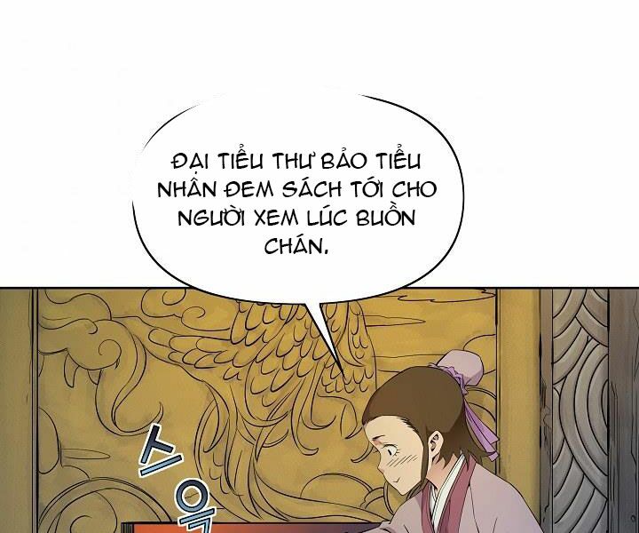 Hoành Tảo Cửu Châu Chapter 24 - Page 81