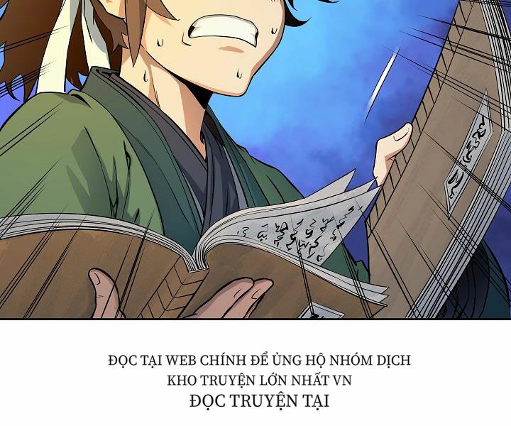 Hoành Tảo Cửu Châu Chapter 24 - Page 87