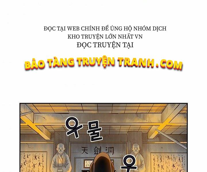 Hoành Tảo Cửu Châu Chapter 24 - Page 98