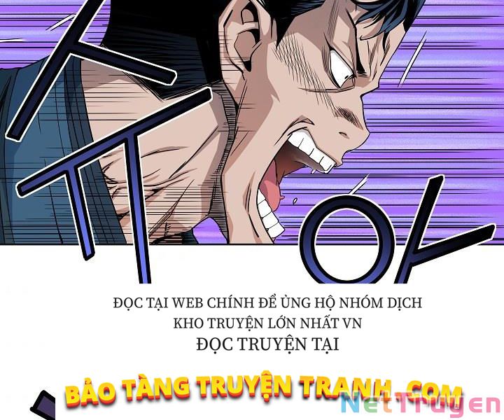 Hoành Tảo Cửu Châu Chapter 19 - Page 104