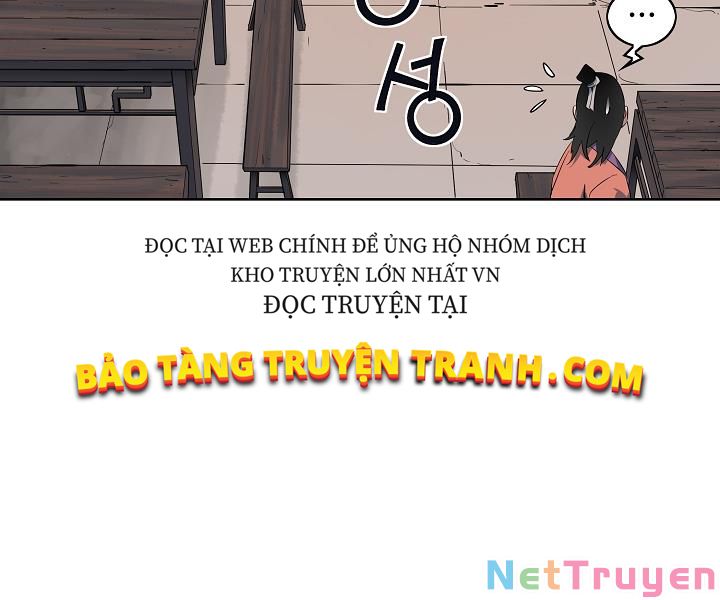 Hoành Tảo Cửu Châu Chapter 19 - Page 17