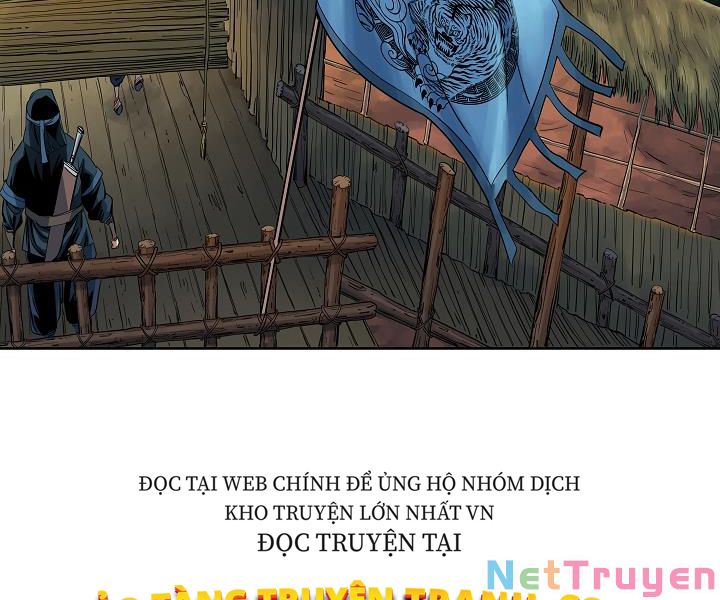 Hoành Tảo Cửu Châu Chapter 19 - Page 22