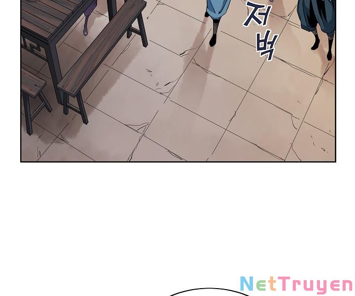 Hoành Tảo Cửu Châu Chapter 19 - Page 31