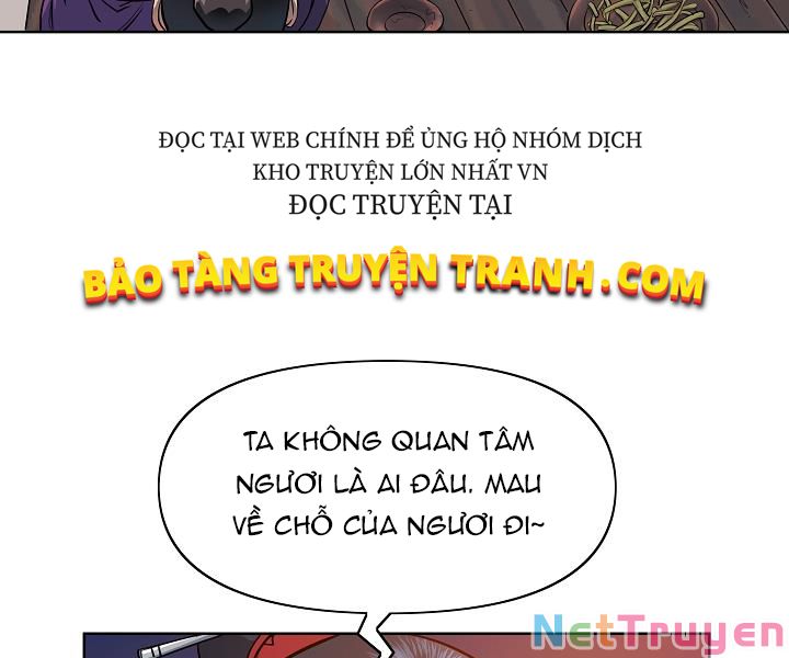 Hoành Tảo Cửu Châu Chapter 19 - Page 41