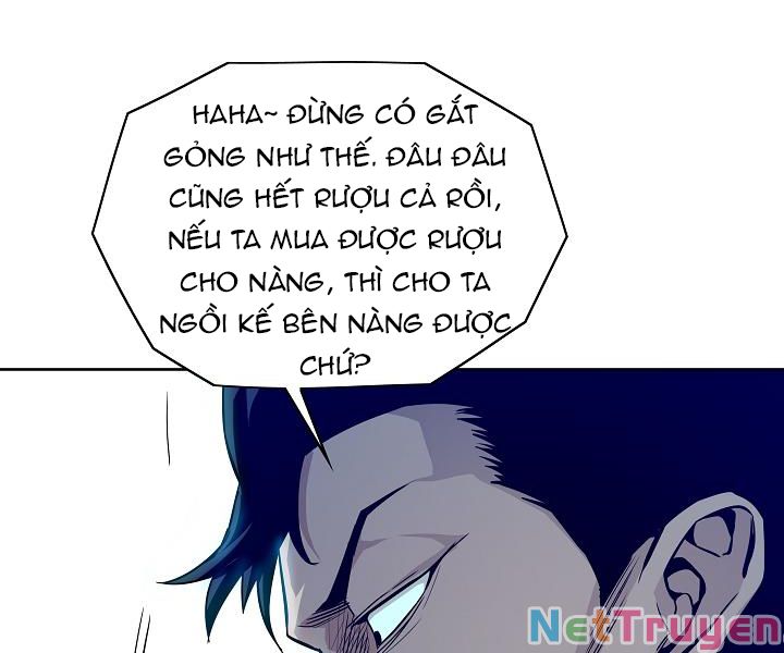 Hoành Tảo Cửu Châu Chapter 19 - Page 44