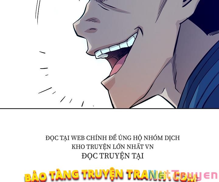 Hoành Tảo Cửu Châu Chapter 19 - Page 45