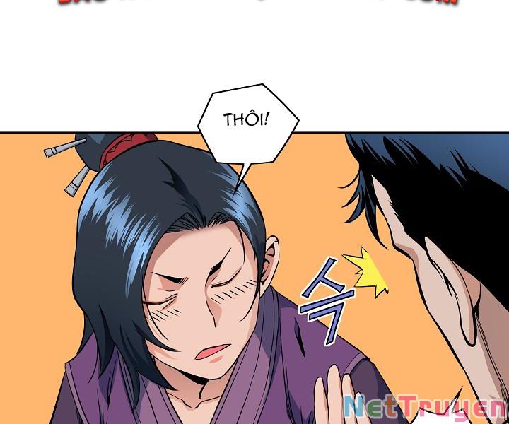 Hoành Tảo Cửu Châu Chapter 19 - Page 46