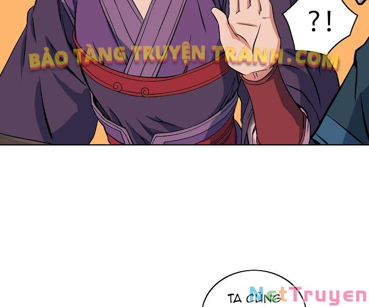 Hoành Tảo Cửu Châu Chapter 19 - Page 47