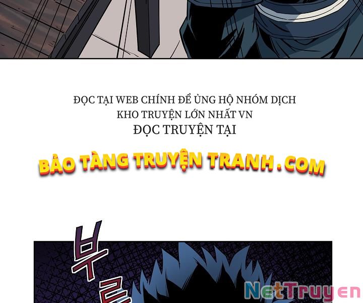 Hoành Tảo Cửu Châu Chapter 19 - Page 53