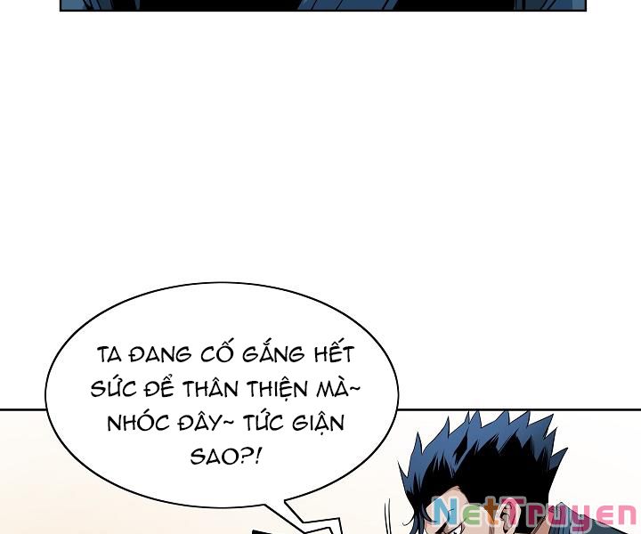 Hoành Tảo Cửu Châu Chapter 19 - Page 55