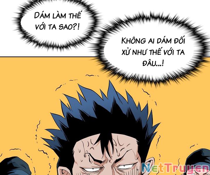 Hoành Tảo Cửu Châu Chapter 19 - Page 60