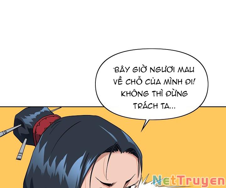 Hoành Tảo Cửu Châu Chapter 19 - Page 62