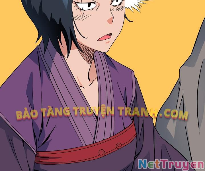 Hoành Tảo Cửu Châu Chapter 19 - Page 63