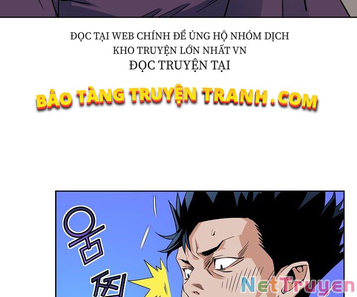 Hoành Tảo Cửu Châu Chapter 19 - Page 64