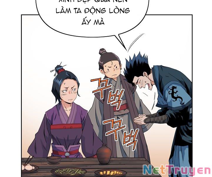 Hoành Tảo Cửu Châu Chapter 19 - Page 66