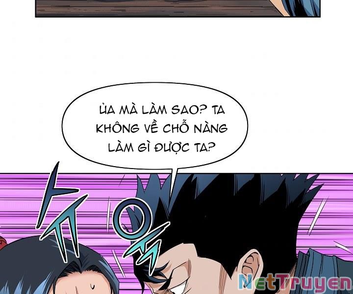 Hoành Tảo Cửu Châu Chapter 19 - Page 67