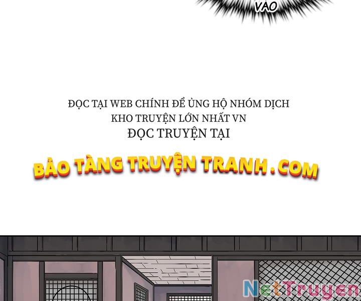 Hoành Tảo Cửu Châu Chapter 19 - Page 78