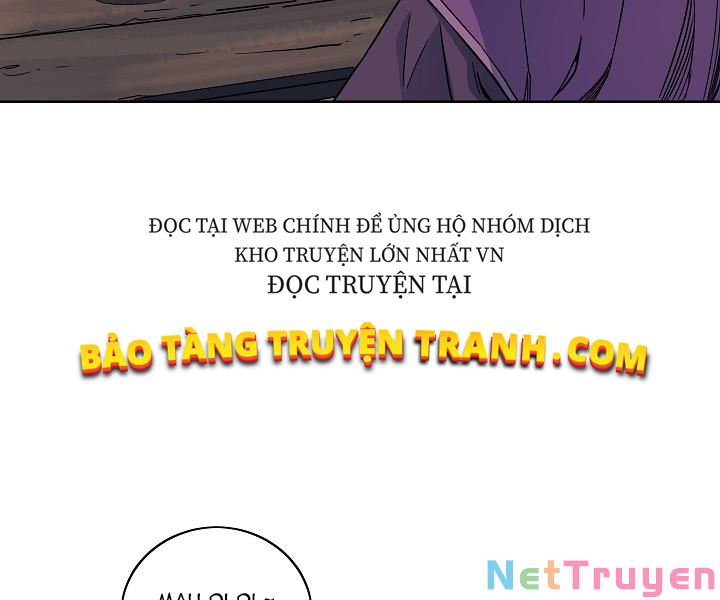 Hoành Tảo Cửu Châu Chapter 19 - Page 82