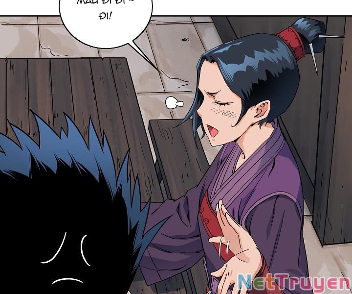 Hoành Tảo Cửu Châu Chapter 19 - Page 83