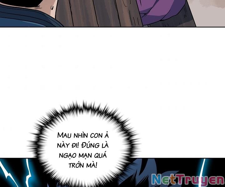 Hoành Tảo Cửu Châu Chapter 19 - Page 85