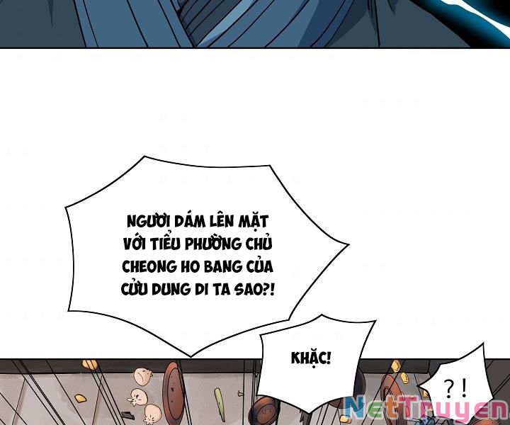 Hoành Tảo Cửu Châu Chapter 19 - Page 87