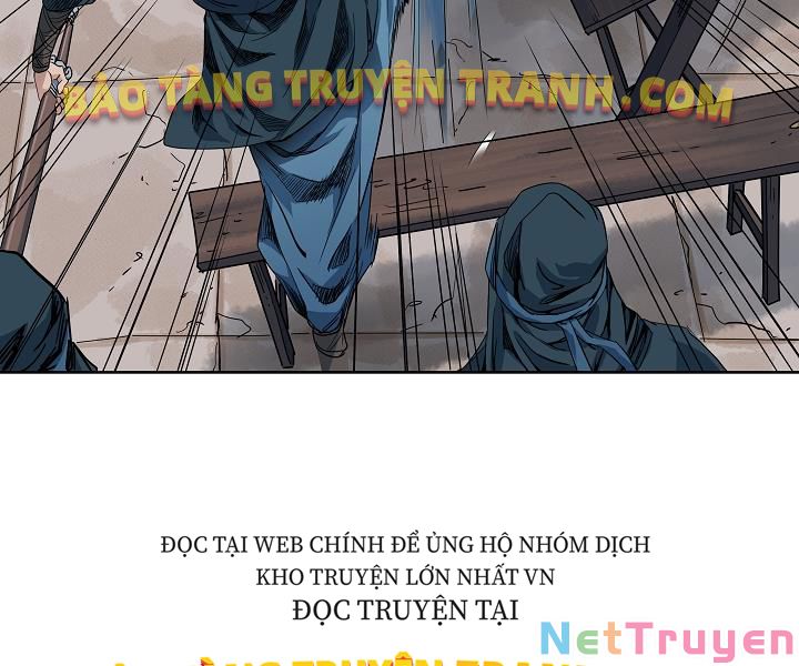 Hoành Tảo Cửu Châu Chapter 19 - Page 89