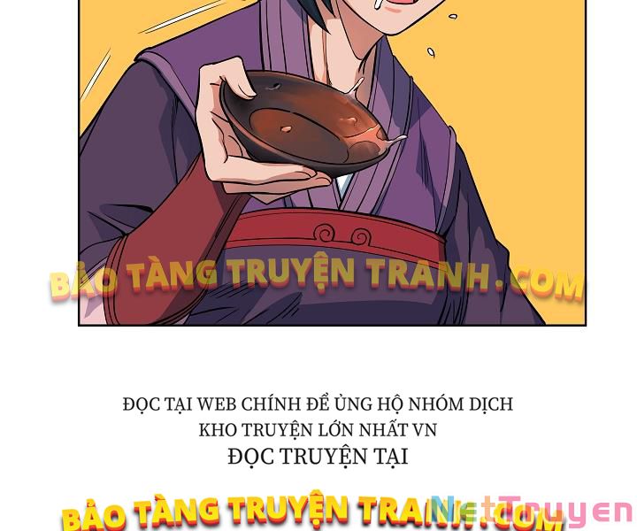 Hoành Tảo Cửu Châu Chapter 19 - Page 9