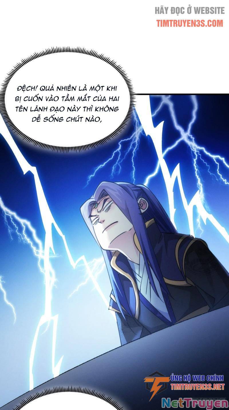 Ta Chính Là Không Theo Sáo Lộ Ra Bài Chapter 101 - Page 7