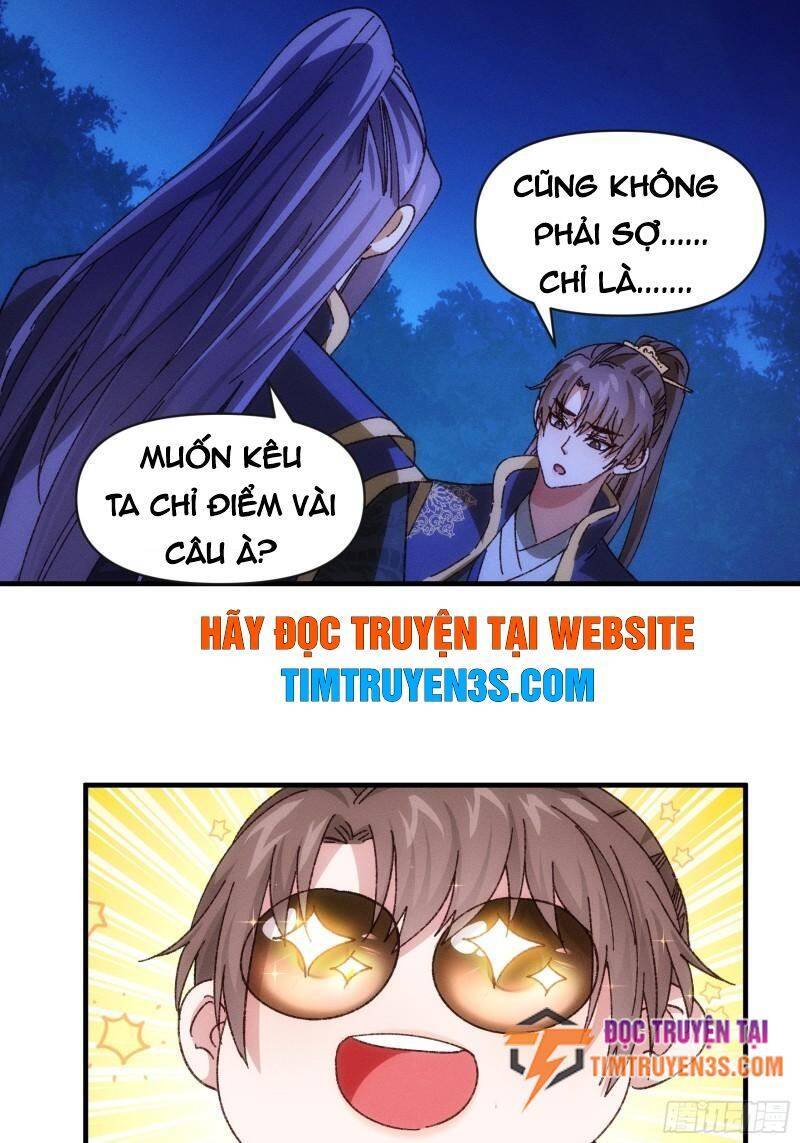 Ta Chính Là Không Theo Sáo Lộ Ra Bài Chapter 76 - Page 10