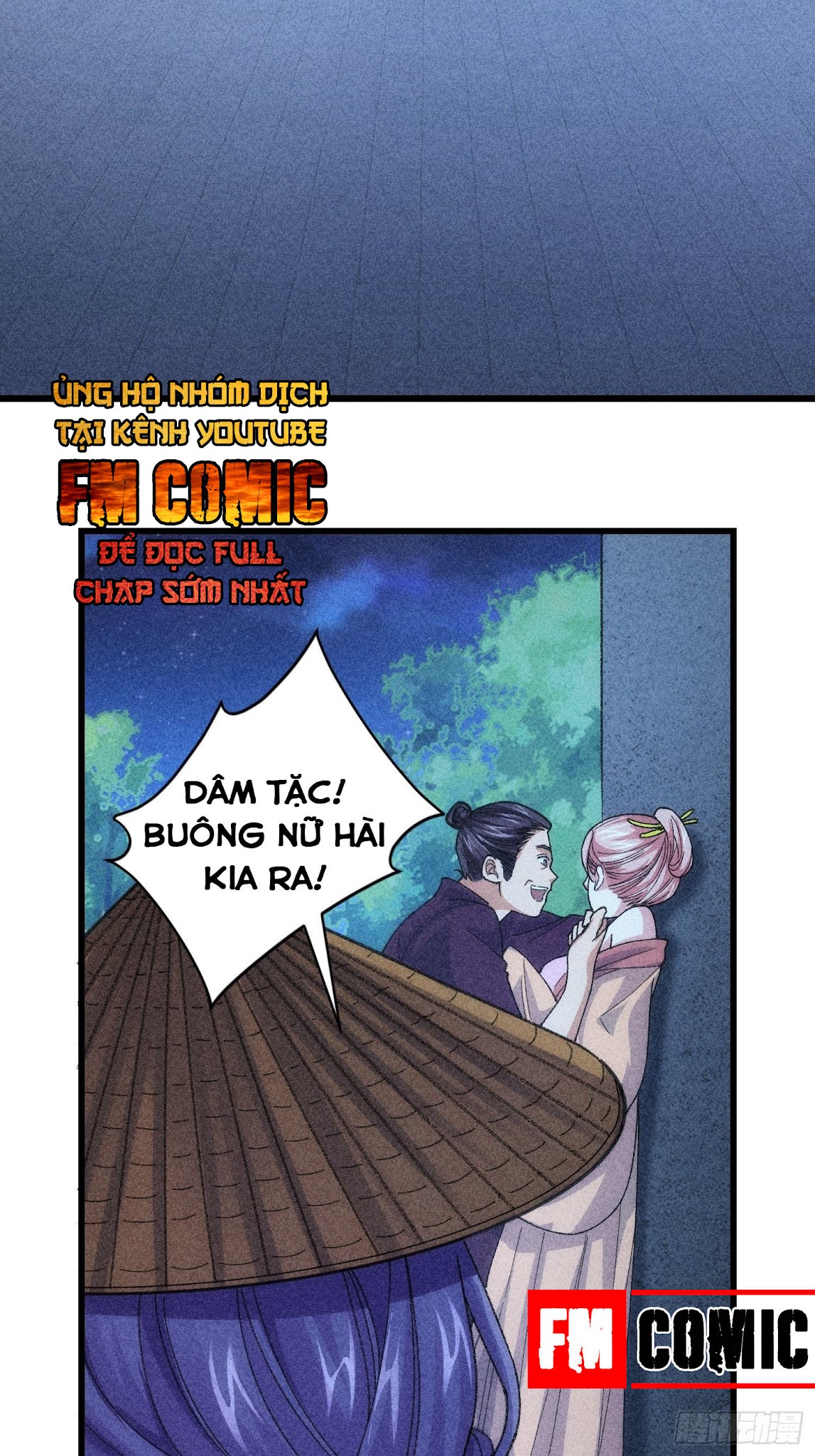 Ta Chính Là Không Theo Sáo Lộ Ra Bài Chapter 11 - Page 30