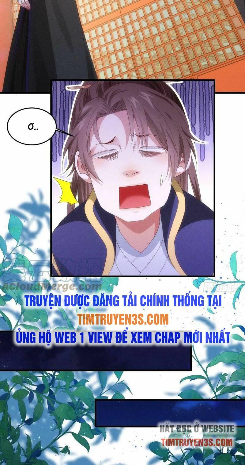 Ta Chính Là Không Theo Sáo Lộ Ra Bài Chapter 58 - Page 17