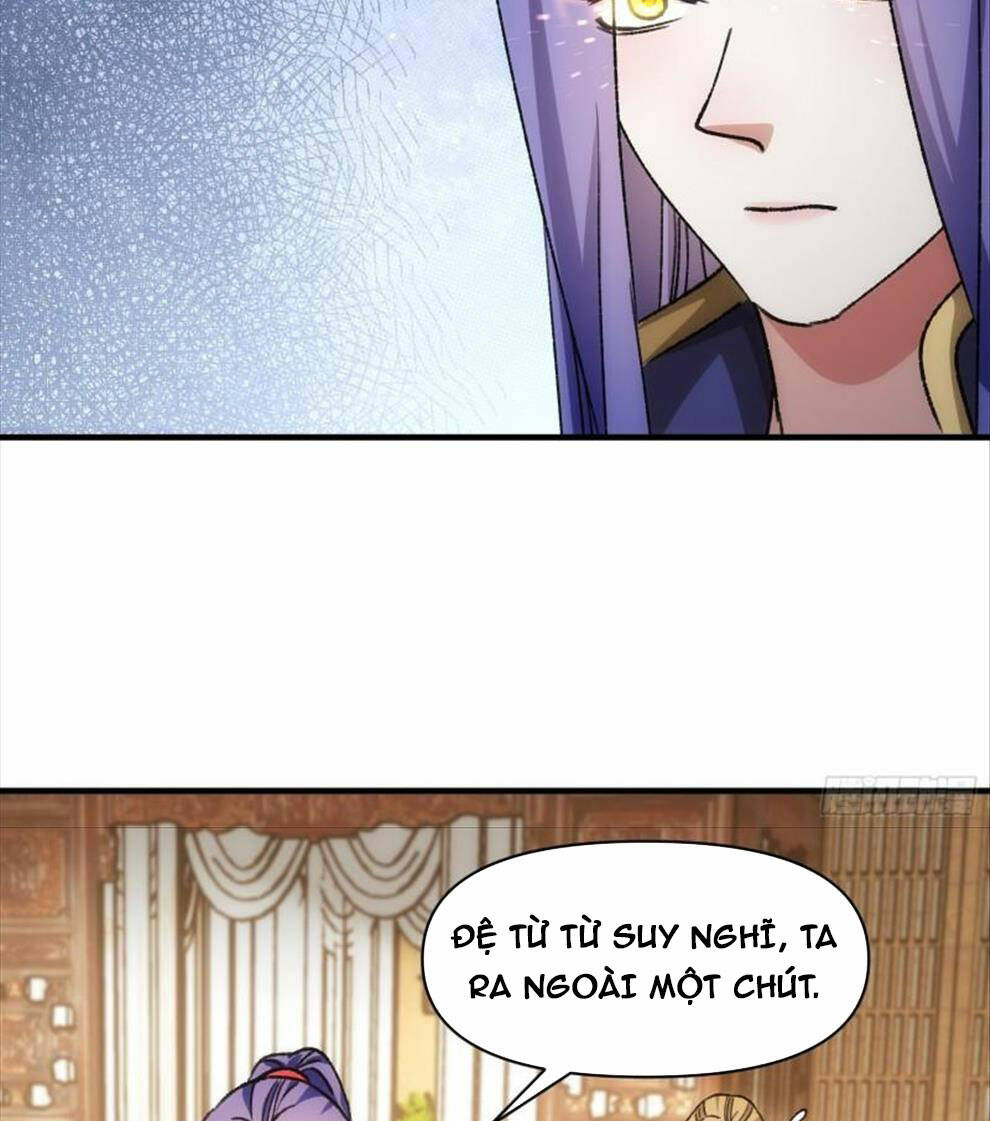 Ta Chính Là Không Theo Sáo Lộ Ra Bài Chapter 94 - Page 24