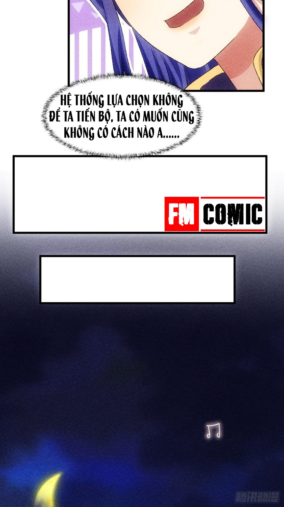 Ta Chính Là Không Theo Sáo Lộ Ra Bài Chapter 4 - Page 9