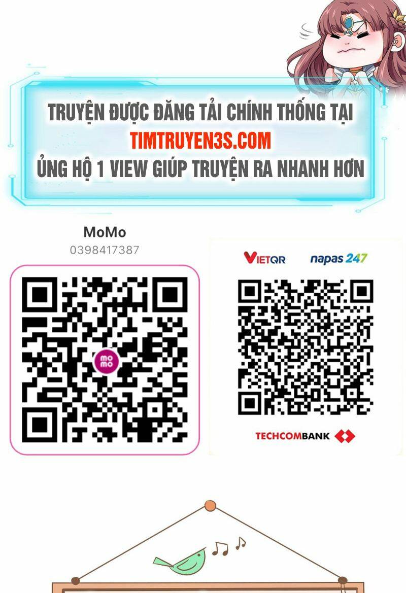 Ta Chính Là Không Theo Sáo Lộ Ra Bài Chapter 69 - Page 23