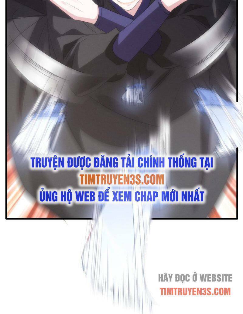 Ta Chính Là Không Theo Sáo Lộ Ra Bài Chapter 43 - Page 6