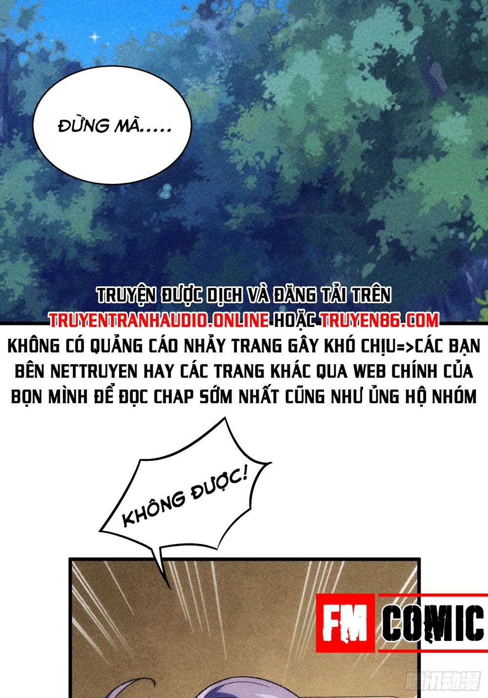 Ta Chính Là Không Theo Sáo Lộ Ra Bài Chapter 17 - Page 5