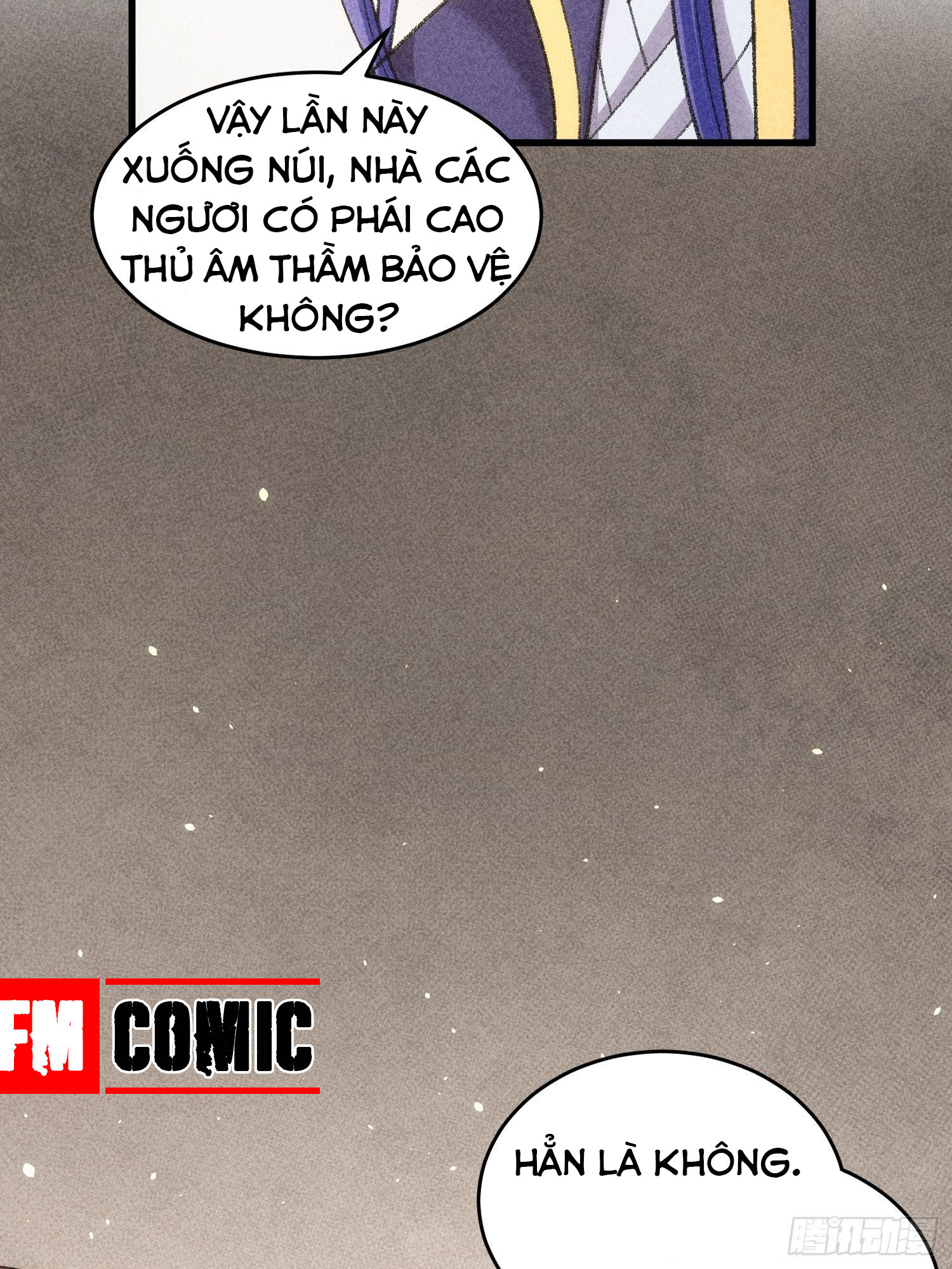 Ta Chính Là Không Theo Sáo Lộ Ra Bài Chapter 10 - Page 20