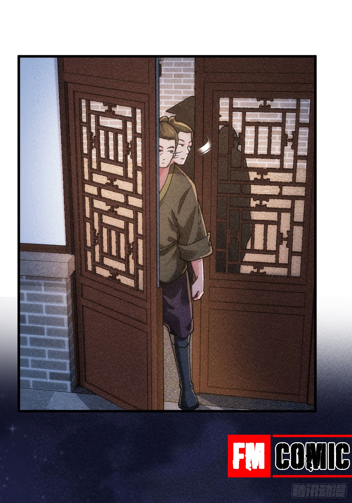 Ta Chính Là Không Theo Sáo Lộ Ra Bài Chapter 14 - Page 24