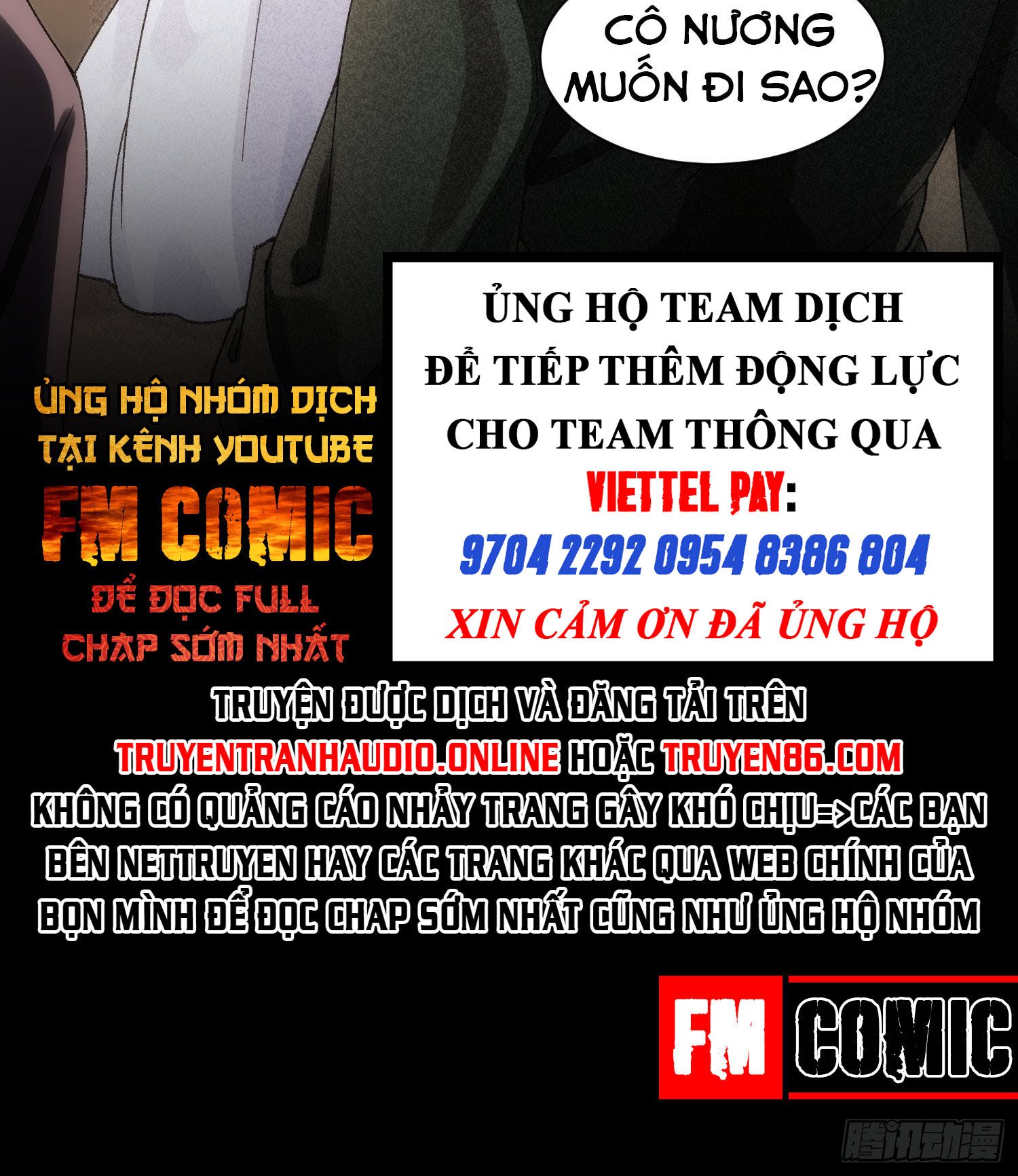 Ta Chính Là Không Theo Sáo Lộ Ra Bài Chapter 14 - Page 30