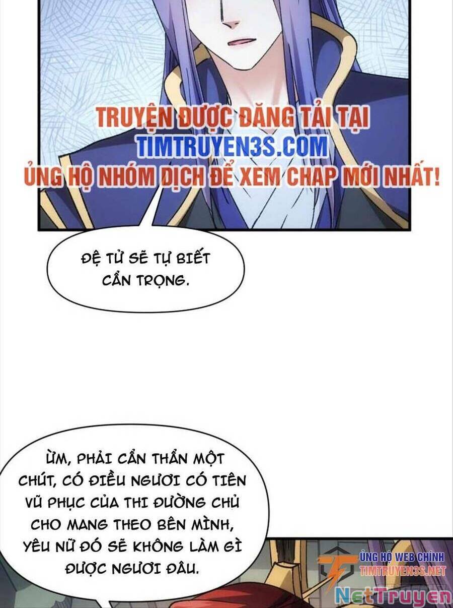 Ta Chính Là Không Theo Sáo Lộ Ra Bài Chapter 102 - Page 24