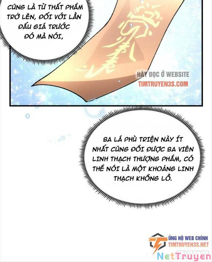 Ta Chính Là Không Theo Sáo Lộ Ra Bài Chapter 102 - Page 28