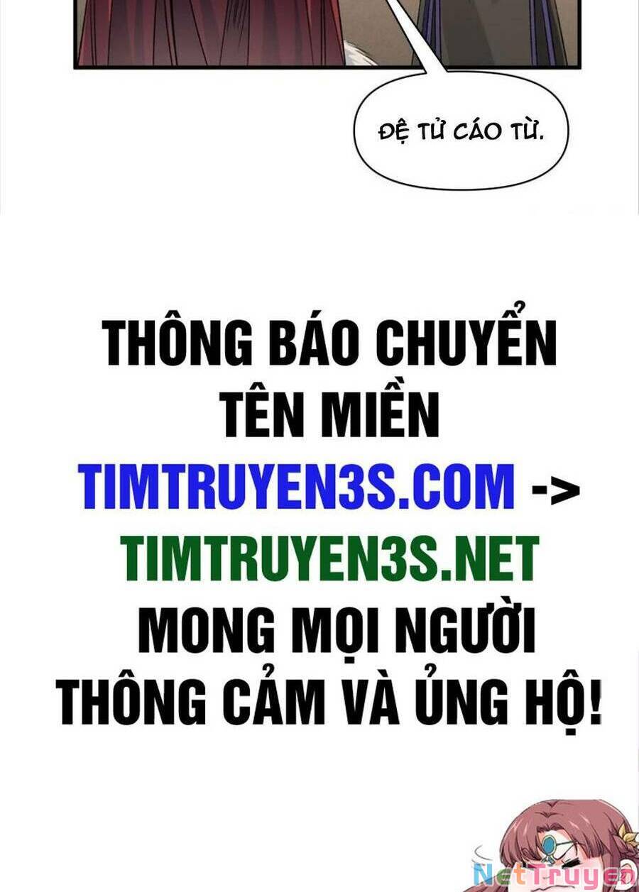 Ta Chính Là Không Theo Sáo Lộ Ra Bài Chapter 102 - Page 40