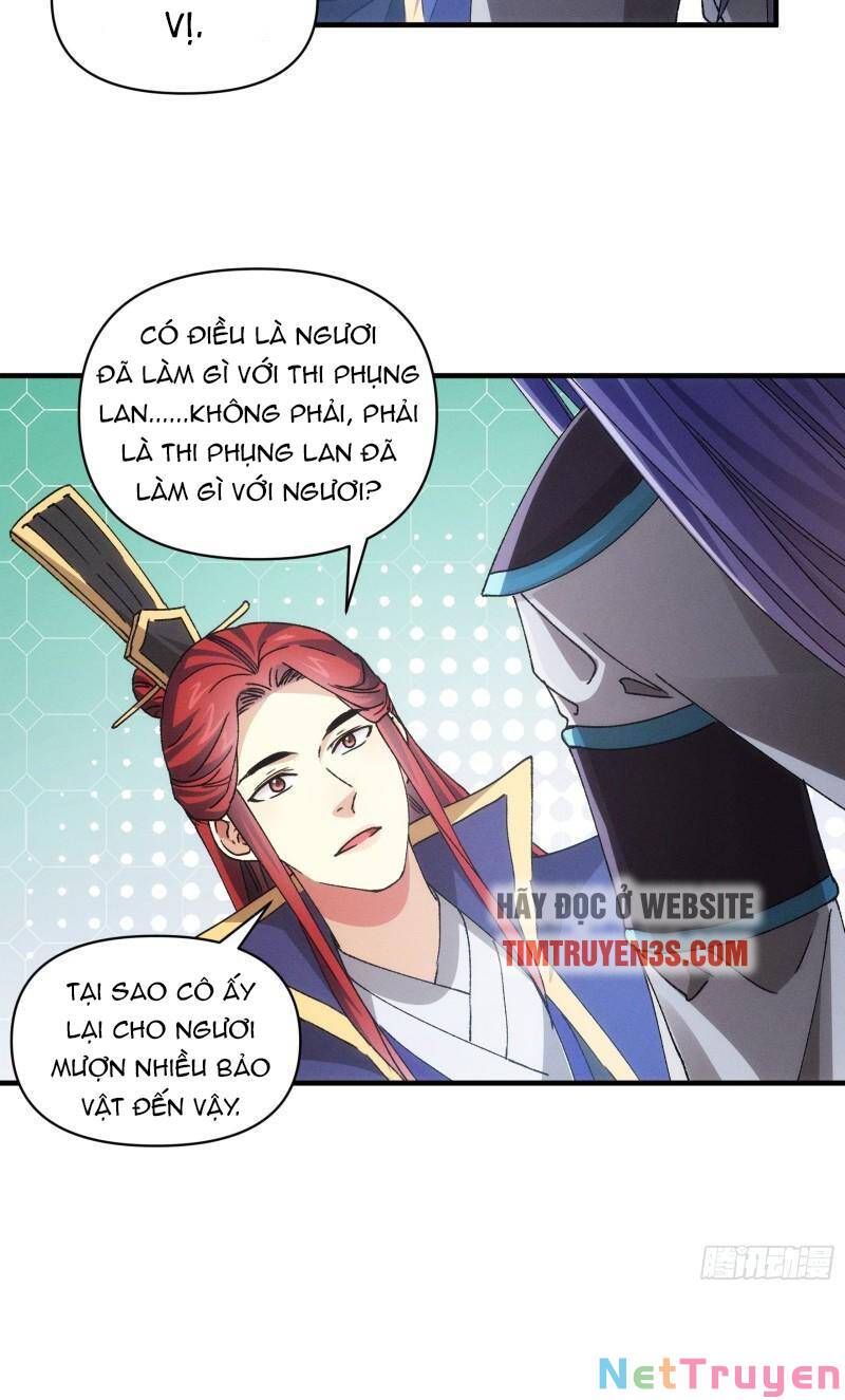 Ta Chính Là Không Theo Sáo Lộ Ra Bài Chapter 85 - Page 10