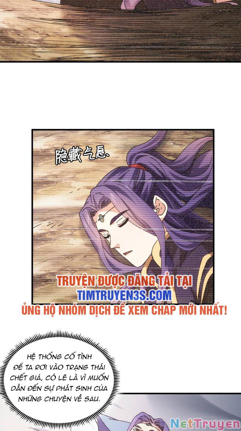 Ta Chính Là Không Theo Sáo Lộ Ra Bài Chapter 85 - Page 20