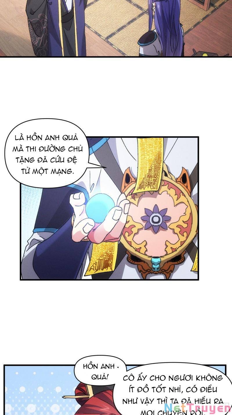 Ta Chính Là Không Theo Sáo Lộ Ra Bài Chapter 85 - Page 6