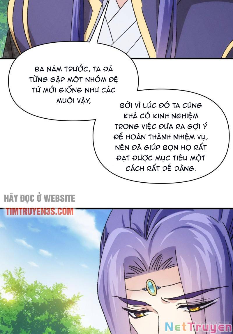 Ta Chính Là Không Theo Sáo Lộ Ra Bài Chapter 95 - Page 10